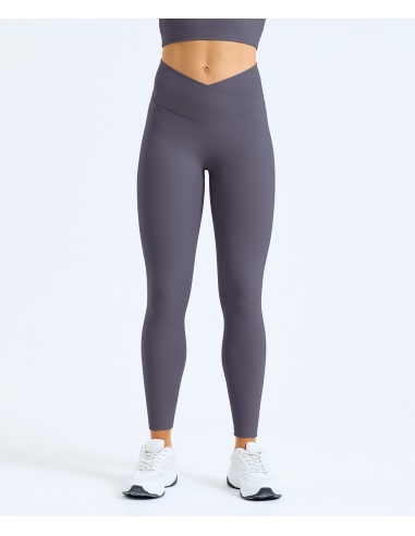 TRI-TR651-Womens TriDri® Recycled Luxe Leggings